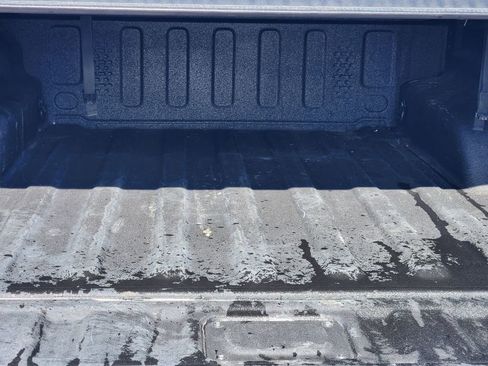 Used 2021 Jeep Gladiator Mojave image 32