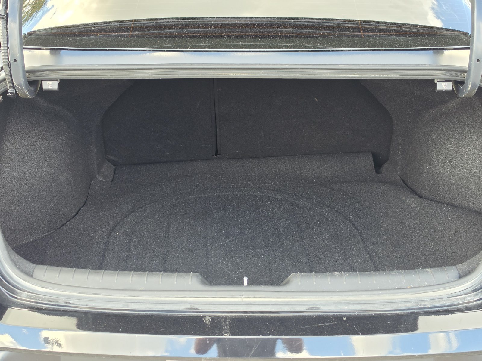 Used 2024 Hyundai Elantra SEL w/ Convenience Package FWD image 15