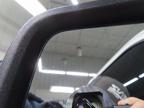 Used 2025 Ford F150 XLT w/ Equipment Group 302A MID image 71