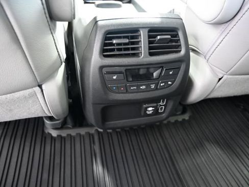 Used 2022 Honda Passport Elite image 31