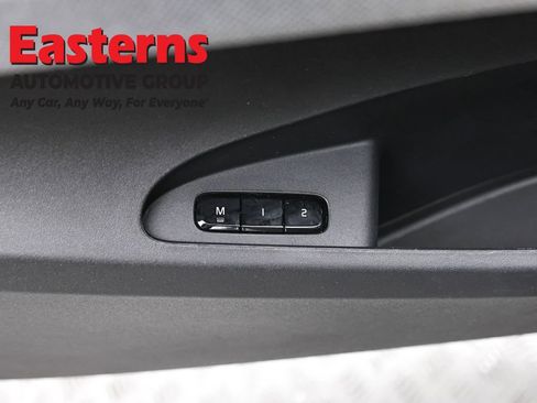 Used 2023 Polestar Polestar 2 w/ Pilot Pack FWD image 20