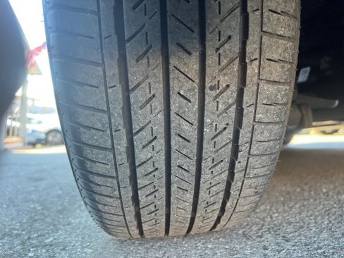 Used 2025 Nissan Leaf S w/ Protection Package image 55