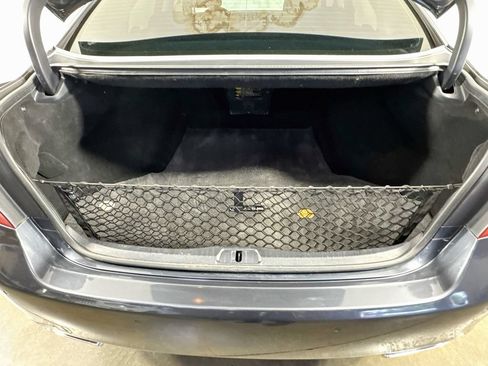 Used 2008 Lexus LS 460 RWD image 32
