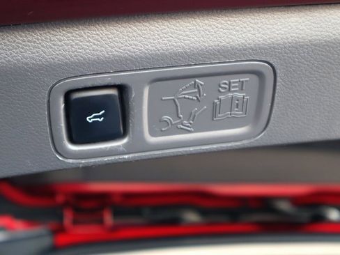 Certified 2019 Ford Expedition Max Limited w/ Driver Assistance Package image 27