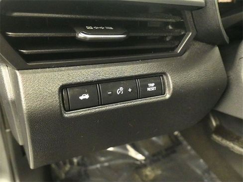 Used 2022 Nissan Altima 2.5 S image 13