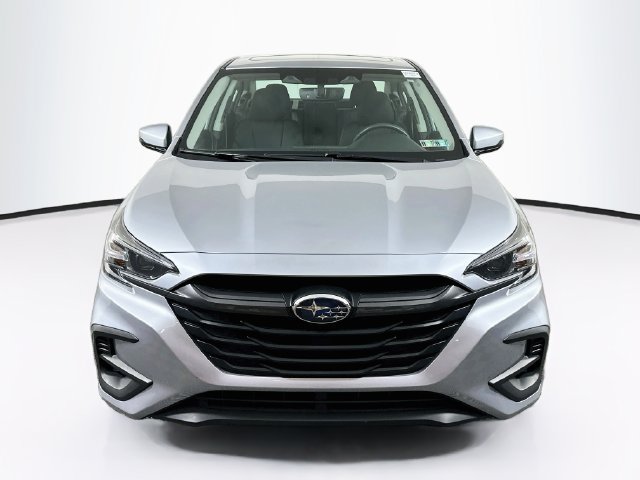 Certified 2024 Subaru Legacy Premium AWD/4WD image 2