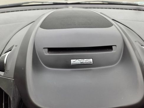 Used 2014 Ford Escape Titanium FWD image 37