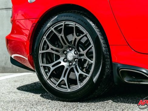 Used 2015 Dodge Viper SRT-10 RWD image 60