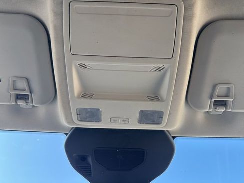 Used 2023 Ford Escape Active w/ Tech Pack #1 image 27