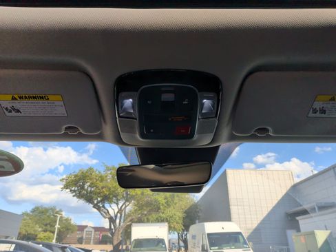 Used 2023 Hyundai Tucson SEL w/ Convenience Package FWD image 25