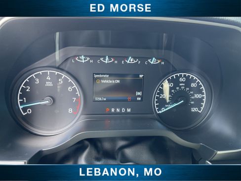 Used 2023 Ford F150 XL w/ STX Appearance Package AWD/4WD image 12