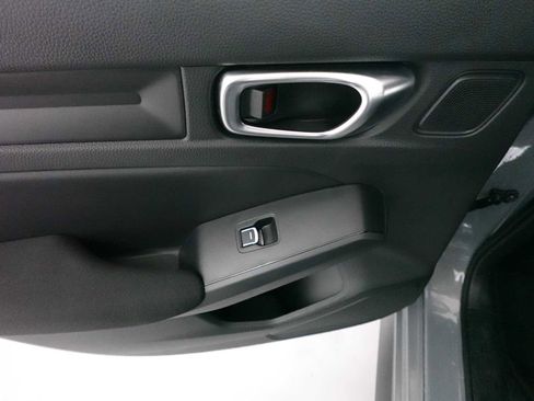 Used 2026 Honda Civic Sport image 24