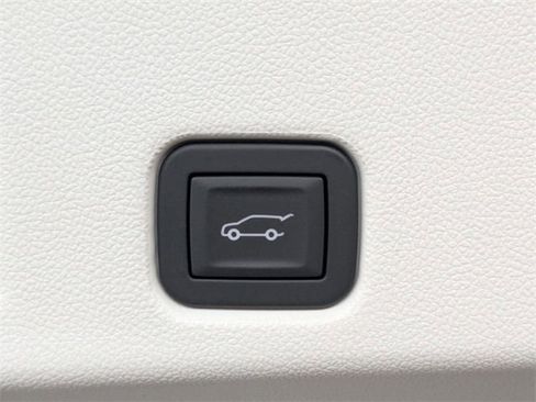 New 2026 Buick Enclave Avenir w/ Super Cruise Package image 31