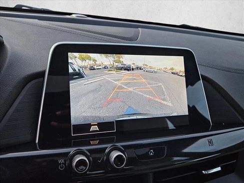 Used 2021 Cadillac CT4 Luxury w/ Sun And Sound Package image 13