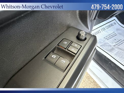 Used 2021 Toyota Tacoma SR image 12