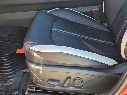 New 2026 Kia K5 GT-Line image 17