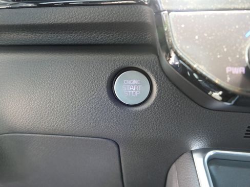 New 2026 Kia Carnival SX Prestige image 15