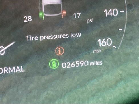 Used 2023 Acura Integra Base image 12