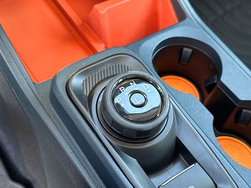 Used 2024 Ford Maverick XLT w/ Equipment Group 300A Standard image 16