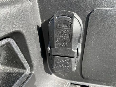 New 2026 Ford F250 XLT w/ XLT Premium Package image 31