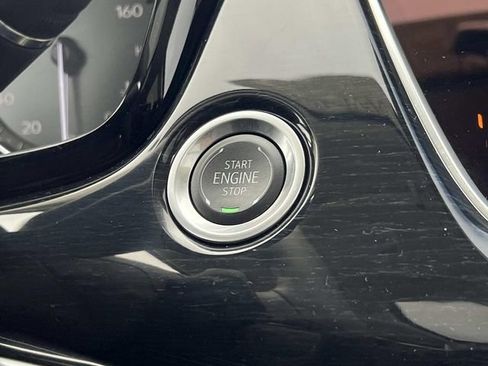 Certified 2024 Cadillac XT6 Premium Luxury w/ LPO, Floor Liner Package image 26