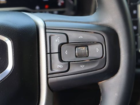Used 2023 GMC Yukon Denali RWD image 15