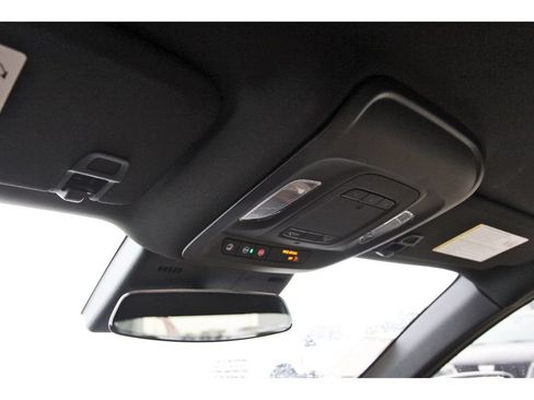 New 2026 Cadillac CT5 Premium Luxury RWD image 22