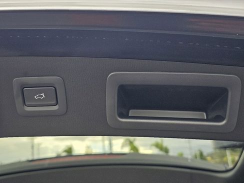 New 2025 MAZDA CX-5 AWD 2.5 S w/ Preferred Package image 12
