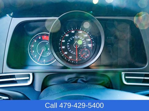 Used 2022 Hyundai Elantra SEL image 19