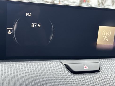 New 2026 MAZDA CX-70 SC image 34