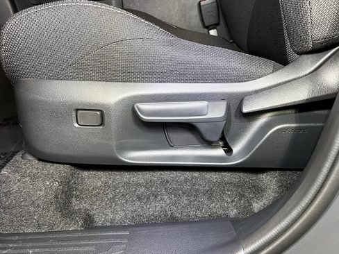 Used 2025 Toyota 4Runner SR5 image 21