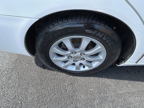 Used 2002 Lexus ES 330 FWD image 39
