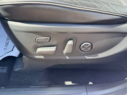 Used 2022 Hyundai Palisade Calligraphy AWD/4WD image 10