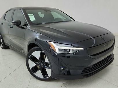 Used 2024 Polestar Polestar 2