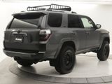 Used 2022 Toyota 4Runner SR5 Premium image 5