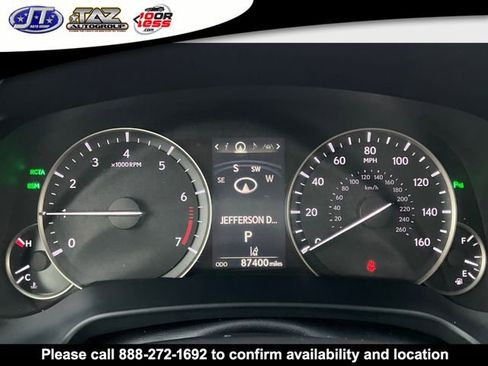 Used 2017 Lexus RX 350 FWD image 16