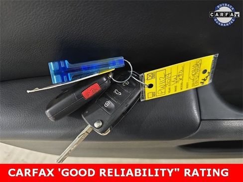 Used 2014 Volkswagen Jetta SE image 26