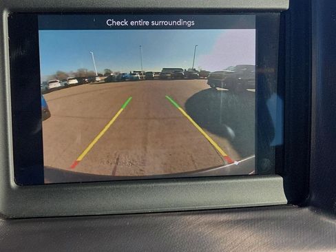 Used 2019 Dodge Charger SXT image 63