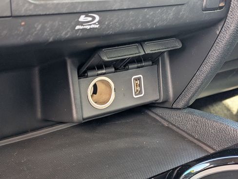 Used 2022 Honda Pilot Touring image 34