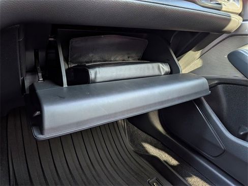 Certified 2024 Acura Integra A-Spec image 25