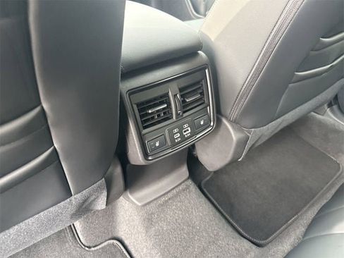 New 2026 Subaru Forester Touring image 76