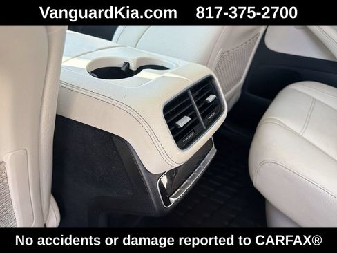Used 2022 Mercedes-Benz GLS 450 4MATIC image 25