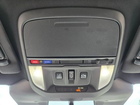 Used 2024 Subaru Forester Wilderness AWD/4WD image 27