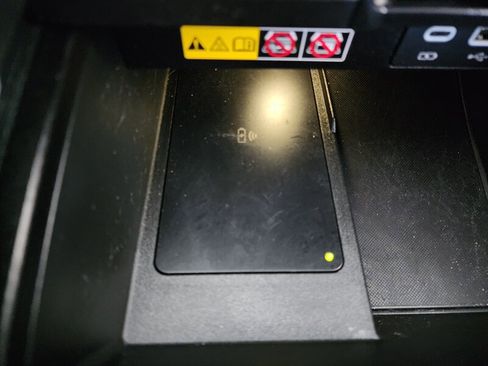 Used 2023 Lexus RX 350 Premium Plus w/ Accessory Package (Z1) image 48