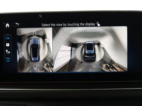 Certified 2026 Mercedes-Benz GLE 350 4MATIC image 20