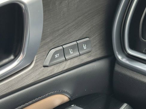 Used 2026 Kia Sorento SX Prestige image 28