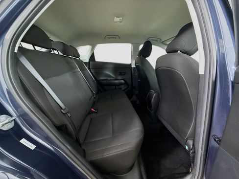 Used 2025 Hyundai Kona SE image 26