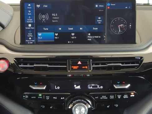 Used 2026 Acura MDX SH-AWD w/ Technology Package image 30