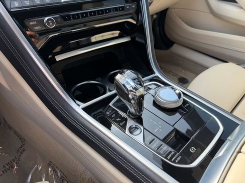 Used 2023 BMW 840i Gran Coupe image 23