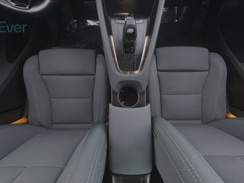 Used 2021 Polestar Polestar 2 w/ Performance Package AWD/4WD image 27